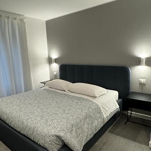 Superior Double Kamer
